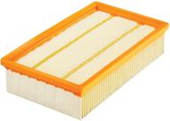 📦 bosch vf100 flat pleated paper filter in beige - enhanced seo логотип