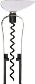img 2 attached to LAtelier Vin Chic Monsieur Corkscrew