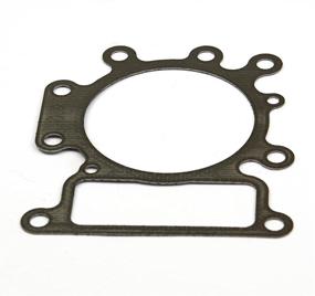 img 2 attached to ⚙️ Grey Cylinder Head Gasket for Briggs & Stratton 796584 Engine