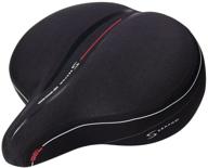 🚲 serfas crs-1 super cruiser bike seat logo