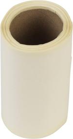 img 2 attached to 🧹 Enhanced Mr. Clean Evercare Giant 60-Count Layer Lint Roller Refill