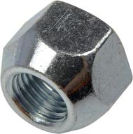 dorman 611 014 front right thread logo