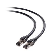 💻 кабель cable matters 10gbps ethernet 25gbps логотип