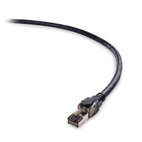 img 2 attached to 💻 Кабель Cable Matters 10Gbps Ethernet 25Gbps