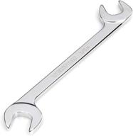 tekton 8 inch angle wrench wae83016 логотип