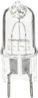 💡 samsung 4713-001165 lamp-halogen: superior lighting performance for your needs logo