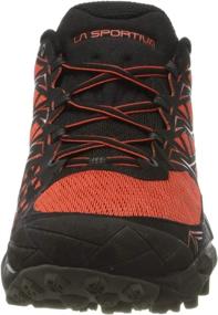 img 3 attached to Conquer New Heights with La Sportiva Women's Climbing Shoe