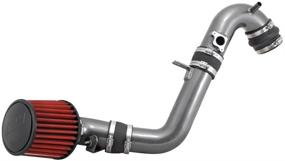 img 3 attached to AEM 21 716C Cold Intake System