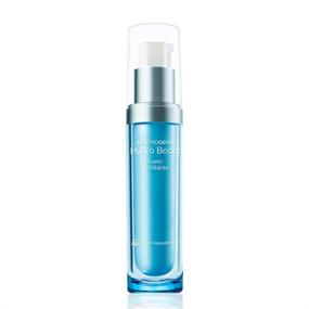 img 4 attached to Optimized Neutrogena Serum with Hydro Boost Hyaluronic Acid