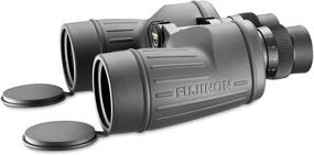 img 1 attached to Fujinon Polaris 10x50 FMTR Porro Prism Binoculars