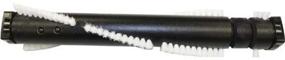 img 3 attached to 🧹 Enhanced Royal Dirt Devil Brush Roll Assembly - Improved 2881020000