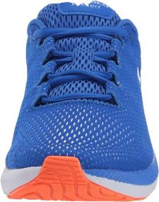 img 3 attached to 👟 Under Armour Men's Charged Pursuit 2 Running Shoe: Unmatched Performance and Comfort