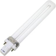 westinghouse 0612800 light: optimal lumens for equal illumination логотип