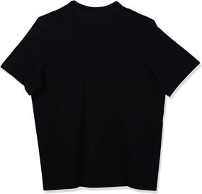 img 3 attached to Adidas Originals Essentials Black X Large Men's Clothing for Active
