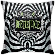 kjskh beetlejuice musical decoration farmhouse logo