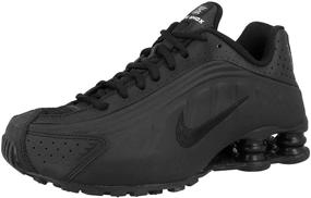 img 1 attached to Nike Running Trainers BQ4000 Sneakers