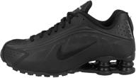 nike running trainers bq4000 sneakers logo