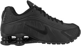 img 2 attached to Nike Running Trainers BQ4000 Sneakers