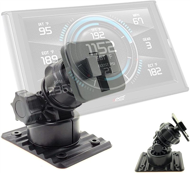 chargercity adhesive dashboard evolution programmer 로고
