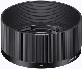 img 2 attached to 📷 Sigma Lens 45mm/2.8 DG DN Contemporary F/SE: High-Performance Precision for Exceptional Imaging