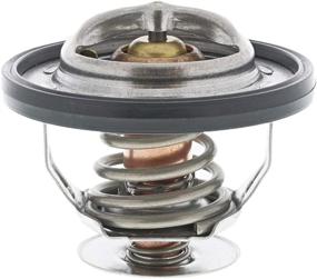 img 1 attached to Stant 48792 Stainless Steel OE Type Thermostat