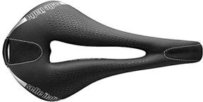 img 1 attached to Selle Italia Performance Comfortable Durability