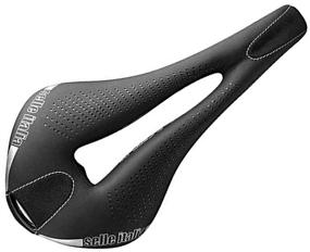 img 3 attached to Selle Italia Performance Comfortable Durability