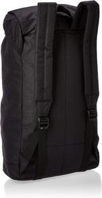 img 3 attached to Columbia Unisex Classic Outdoor Daypack