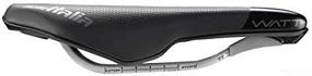 img 3 attached to Седло Selle Italia Superflow унисекс