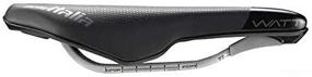 img 2 attached to Седло Selle Italia Superflow унисекс