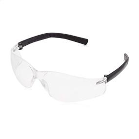 img 3 attached to 👓 12 Pack of AmazonCommercial Anti-Scratch Safety Glasses