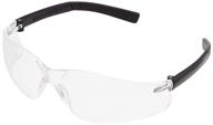 👓 12 pack of amazoncommercial anti-scratch safety glasses логотип