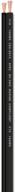 🔌 провод t-spec серии black v10 на катушке - 12 awg, 125 футов логотип