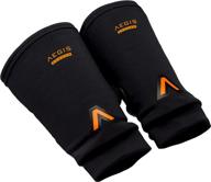 aegis bracer multi sport featuring sports & fitness logo