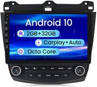 mekedetech android navigation bluetooth supports logo