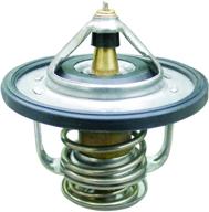 mishimoto mmts evo 10l mitsubishi evolution thermostat logo