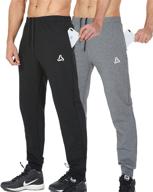 карманы спортивных штанов silkworld athletic navy_mq4 логотип