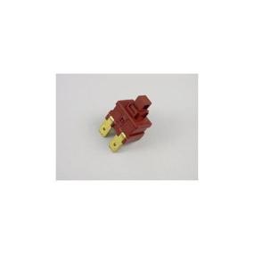 img 1 attached to 🔌 Dyson Aftermarket Vacuum Cleaner Switch: Enhance Your Cleaning Experience