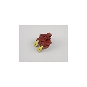 img 3 attached to 🔌 Dyson Aftermarket Vacuum Cleaner Switch: Enhance Your Cleaning Experience