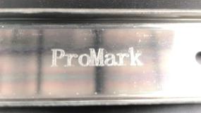 img 1 attached to 📦 Enhance Your Storage Space with Promark Extension Drawer Slide Inches 5