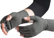 dr kays arthritis compression gloves логотип