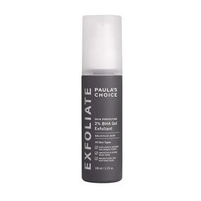 img 4 attached to Paulas Choice SKIN PERFECTING Salicylic Blackheads