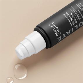 img 3 attached to Paulas Choice SKIN PERFECTING Salicylic Blackheads