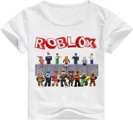 designer cartoon boys' clothing: pnfly childrens t shirts in fashion logo