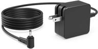 charger compatible chromebook c202sa ys01 adapter laptop accessories for chargers & adapters логотип