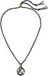 ancirs necklace adjustable crystal bracelets logo