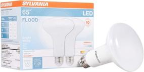 img 4 attached to 💡 Sylvania Home Lighting 78029 Equivalent: Brighten Your Space with Efficiency