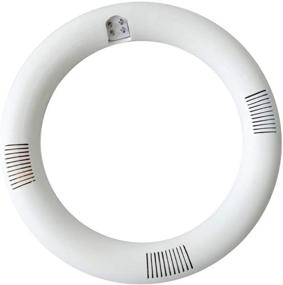 img 3 attached to 💡 Circular Daylight Replacement Fluorescent Circline