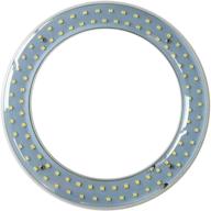 💡 circular daylight replacement fluorescent circline логотип