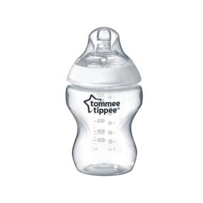 img 4 attached to Бутылки Tommee Tippee 260 мл, одиночные